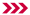 2016yznsz̔̔TCg